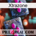 Xtrazone 01